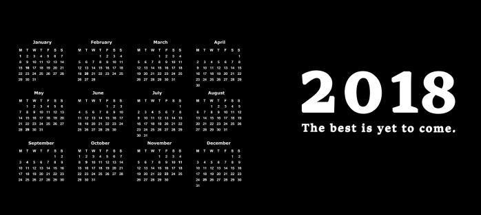 calendar_2018.fw.png