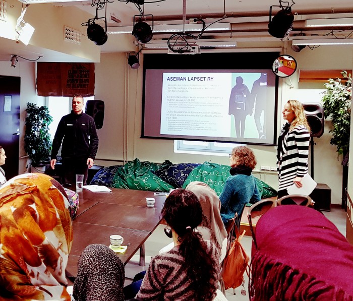 Aseman Lapset ry.jpg