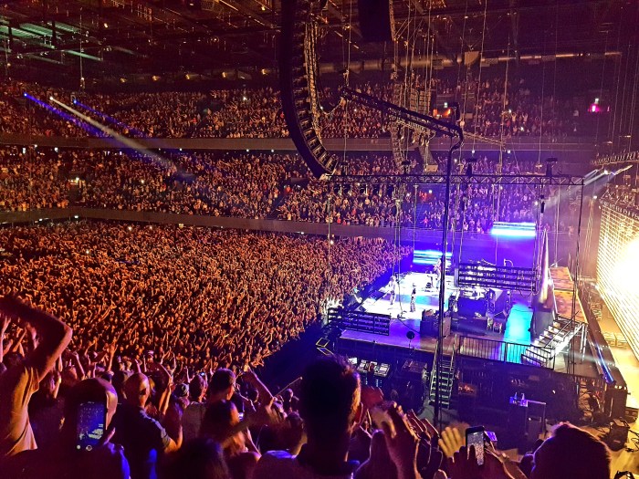 Lenny Kravitz - Ziggo Dome.jpg
