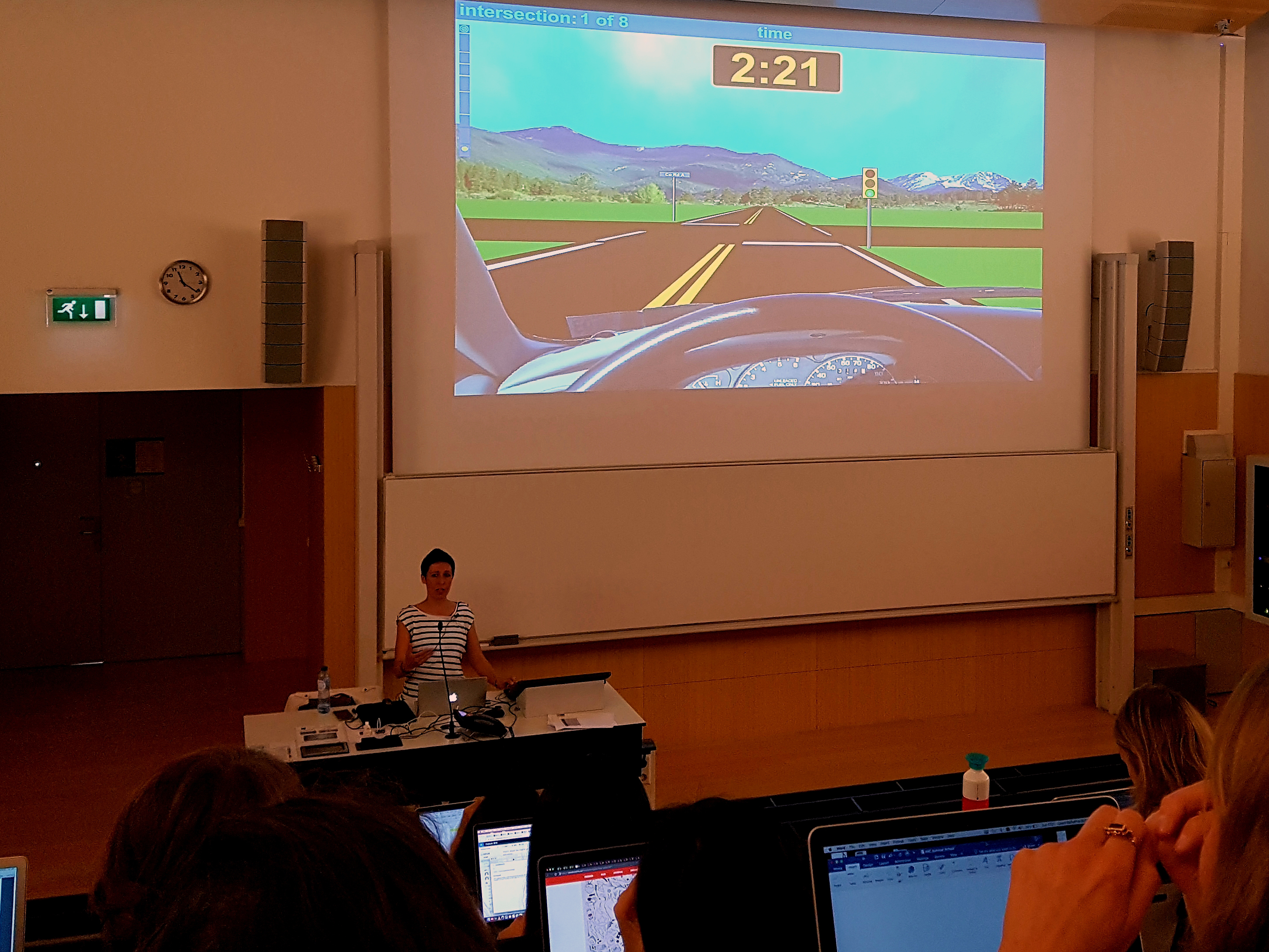 Decision making - neuropsychology.jpg