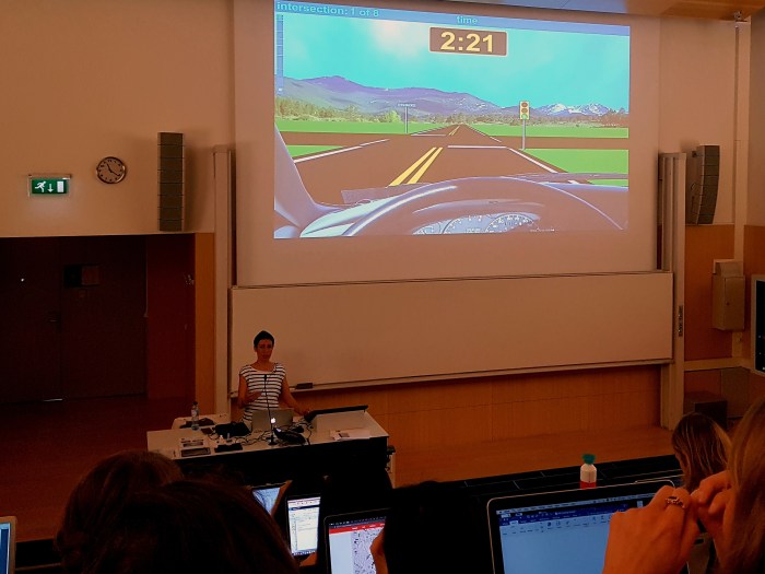 Decision making - neuropsychology.jpg