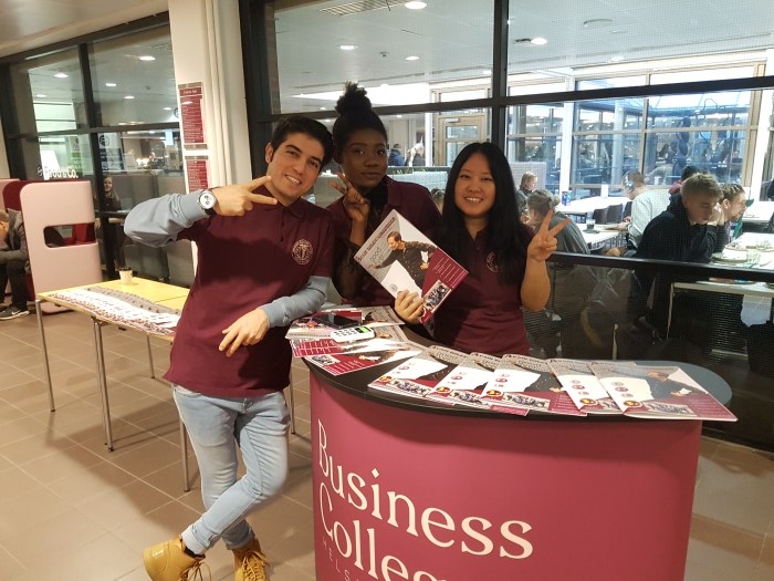 Avain tulevaisuuteen - myynti.jpg