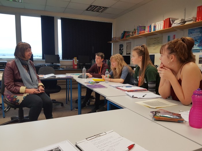 Pienryhmä - BTC.jpg