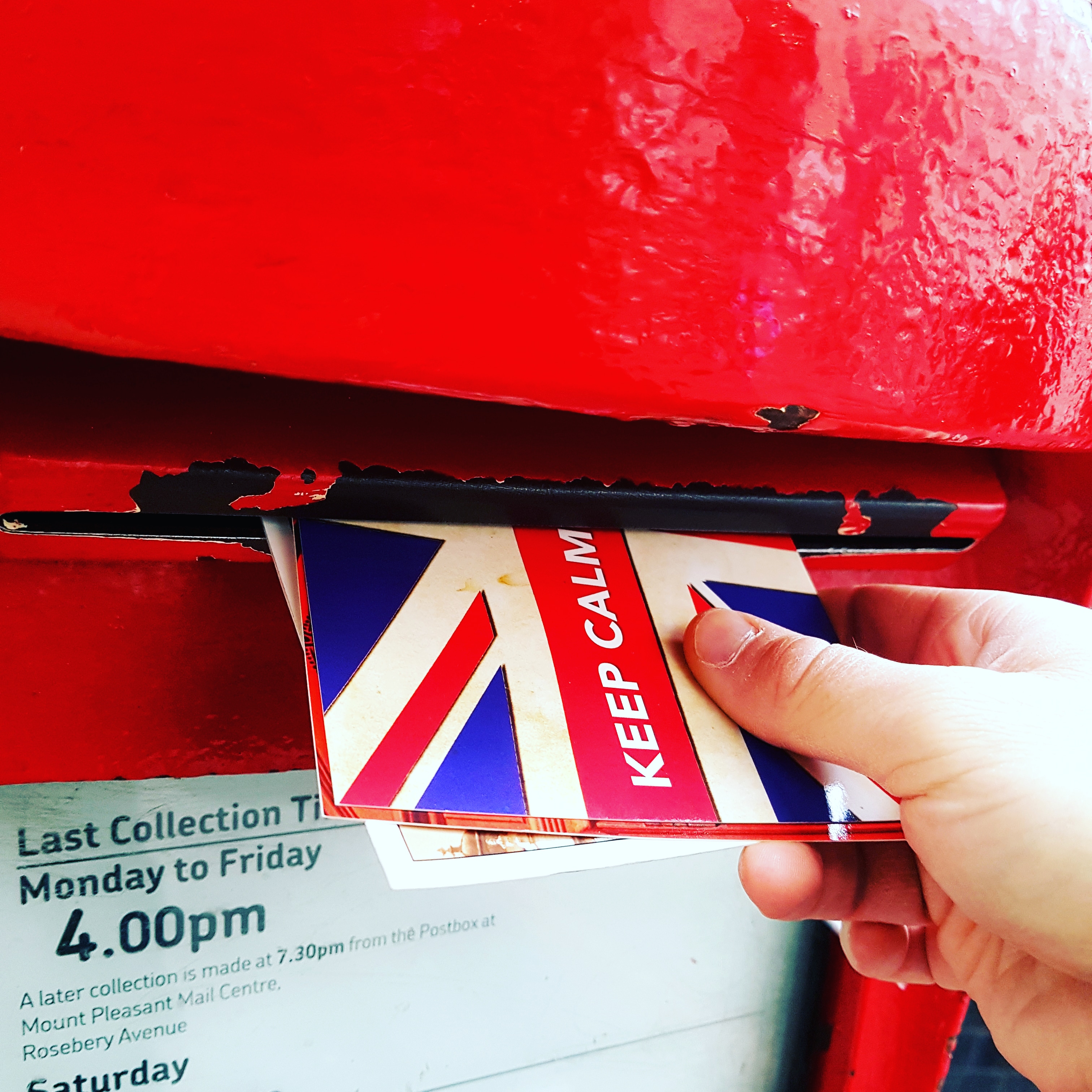 Terveisiä Englannista.jpg