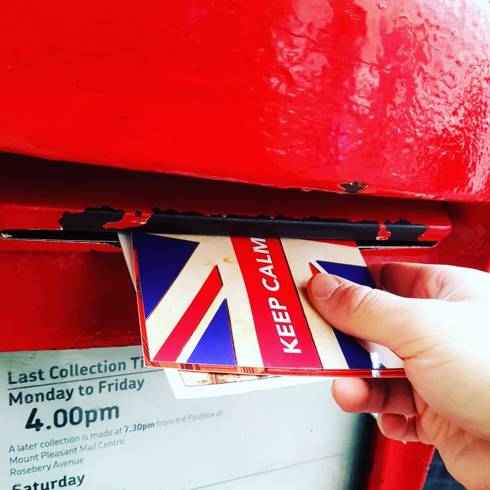 Terveisiä Englannista.jpg