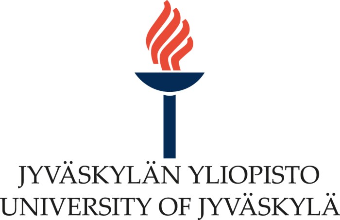 JYU logo.jpg