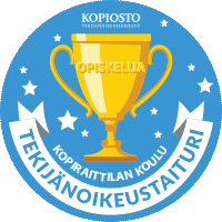 tekija-noikeustaituri-opiskelija