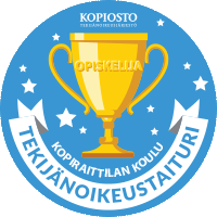 tekija-noikeustaituri-opiskelija