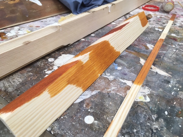 Tapiovaara design Pirkka